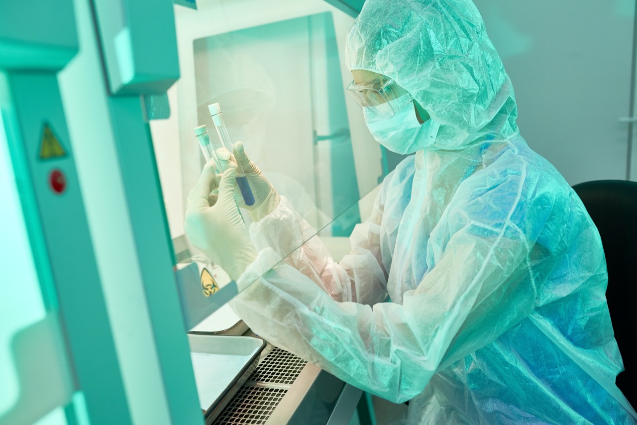 Schazoo Laboratories